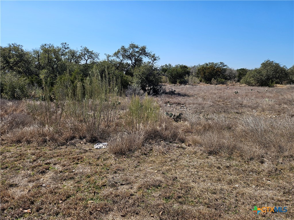 5893 Verden Ridge Property Photo 2