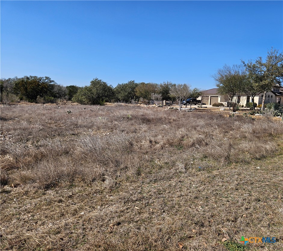 5893 Verden Ridge Property Photo 3