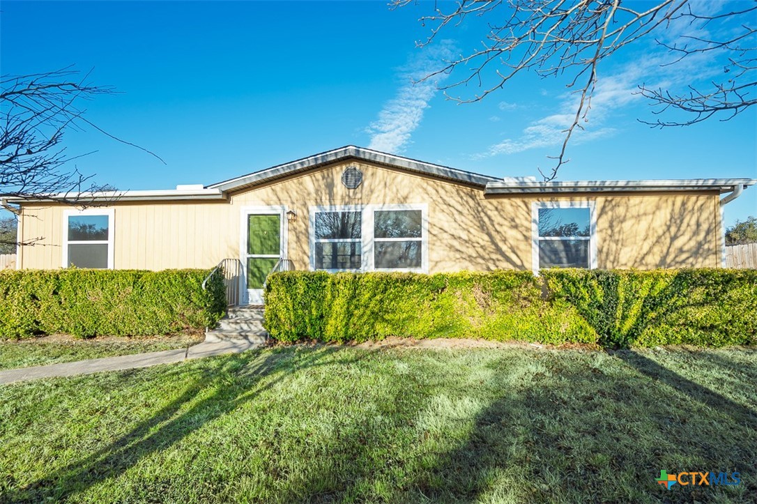 105 Grace Road Property Photo 1