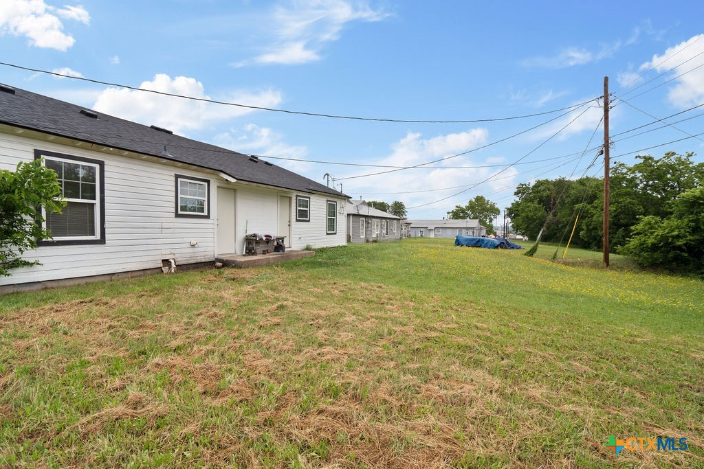 802 Stetson Avenue Property Photo 11