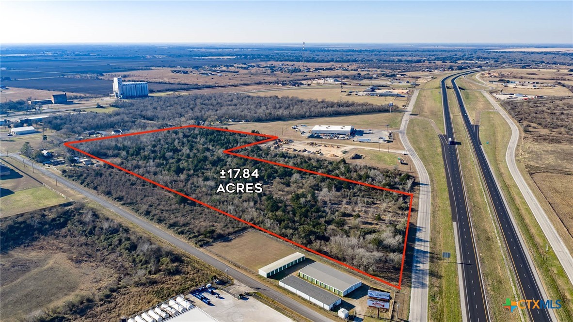 000 Us Hwy 59 Property Photo 5