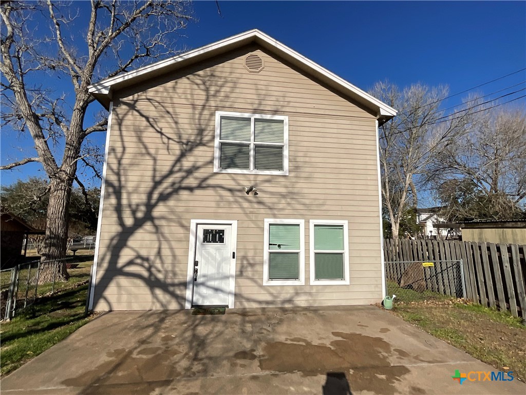 509 North Street Property Photo 1