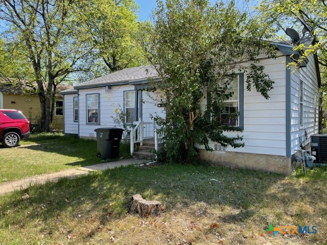 210 Carter Street Property Photo 1