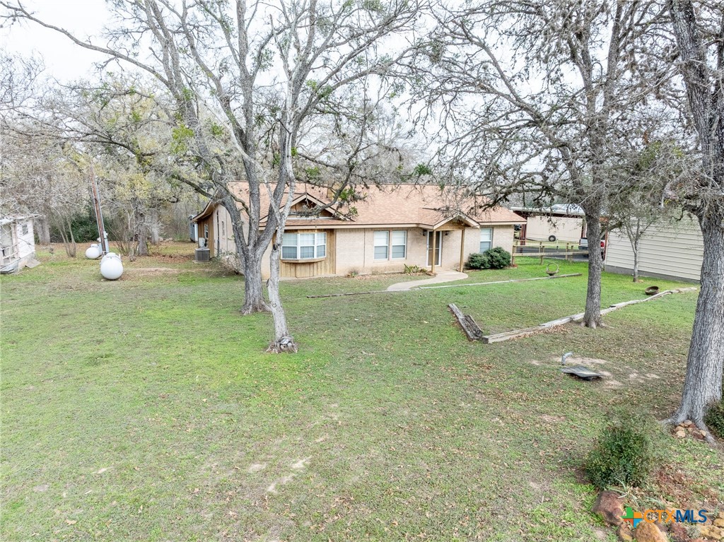 21 N Cr 235 Property Photo 2