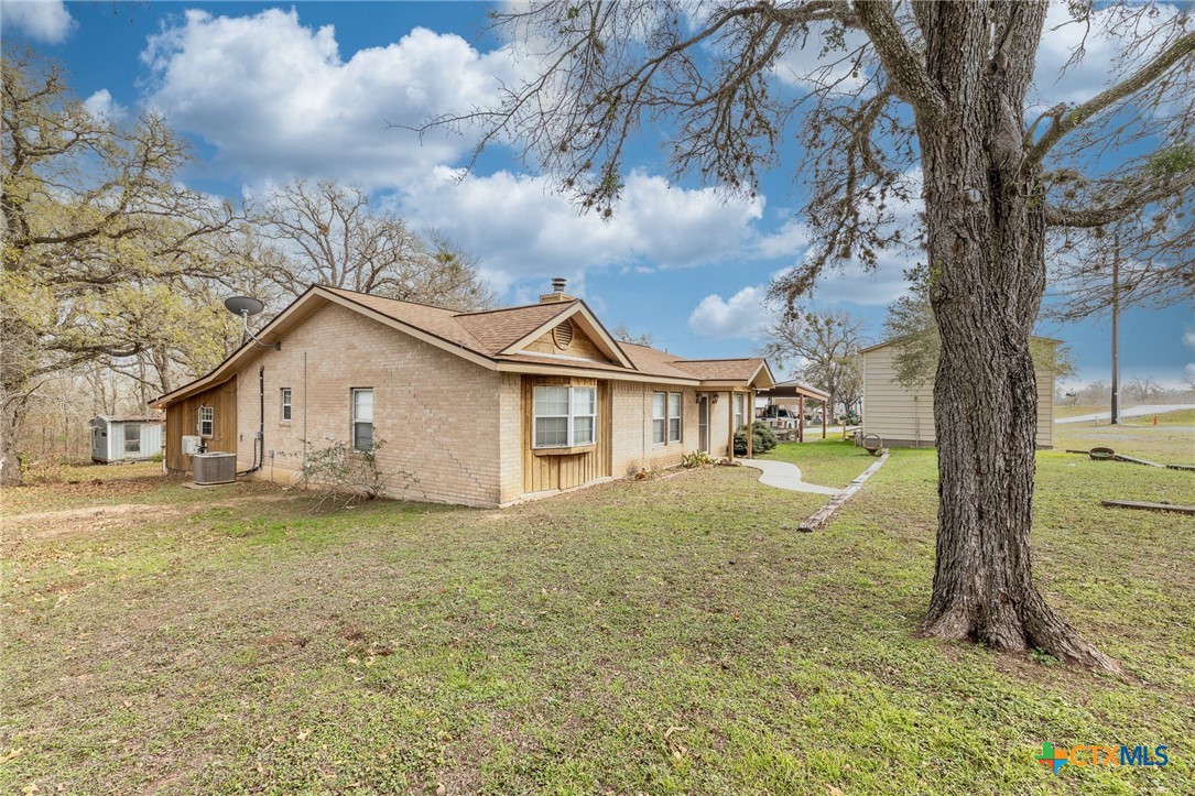 21 N Cr 235 Property Photo 3