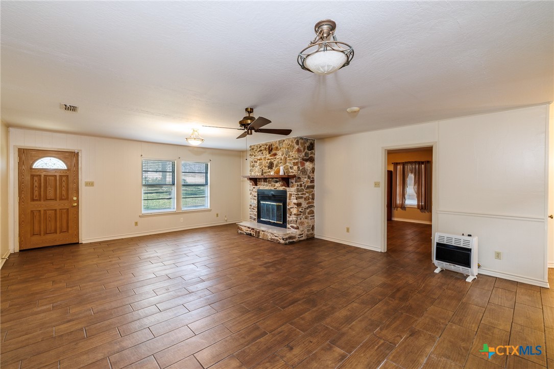 21 N Cr 235 Property Photo 4