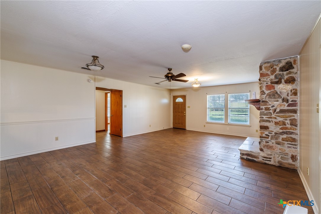 21 N Cr 235 Property Photo 6