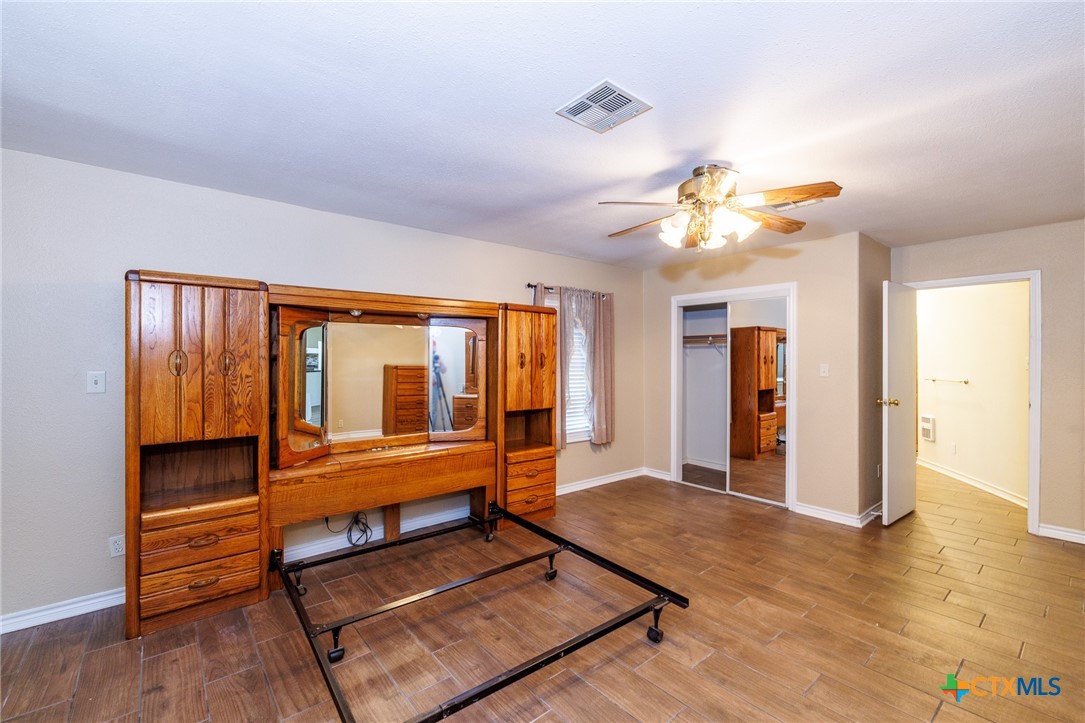 21 N Cr 235 Property Photo 12