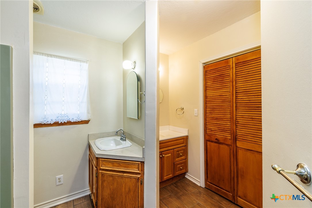 21 N Cr 235 Property Photo 13
