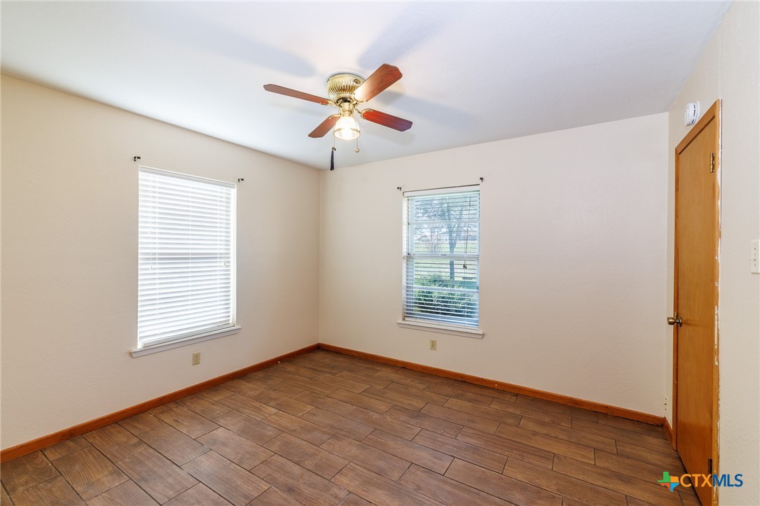 21 N Cr 235 Property Photo 15