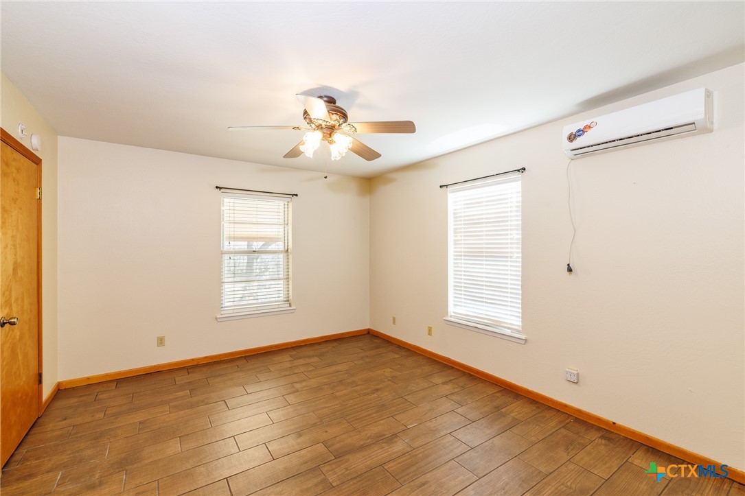 21 N Cr 235 Property Photo 16