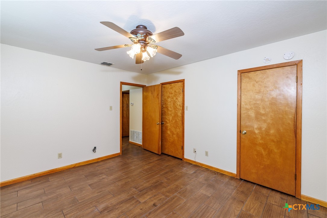 21 N Cr 235 Property Photo 17