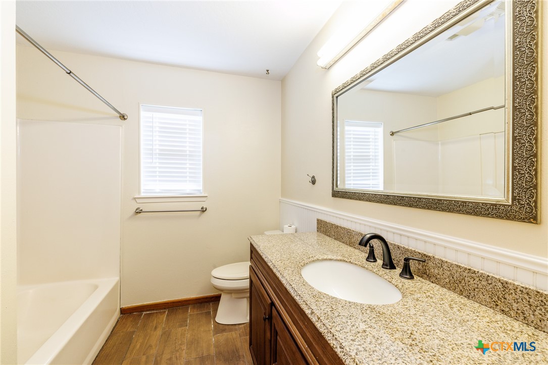 21 N Cr 235 Property Photo 18