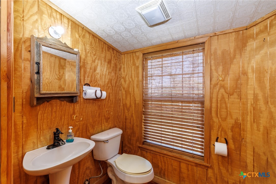 21 N Cr 235 Property Photo 22