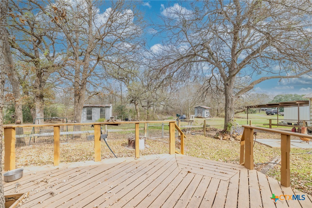 21 N Cr 235 Property Photo 24