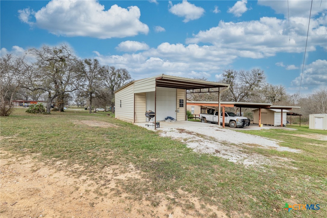 21 N Cr 235 Property Photo 28
