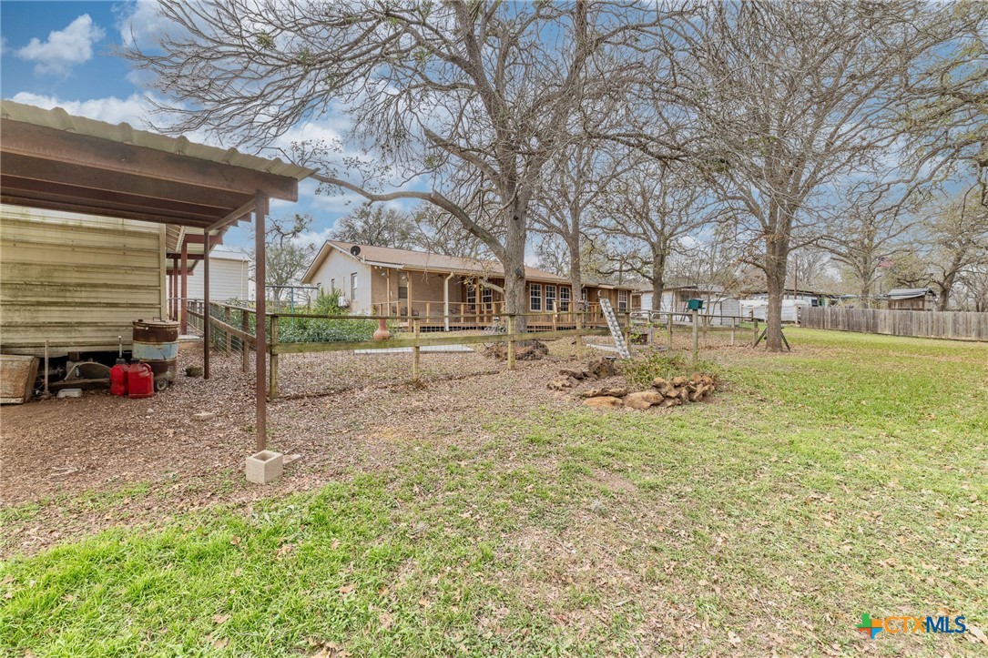 21 N Cr 235 Property Photo 30