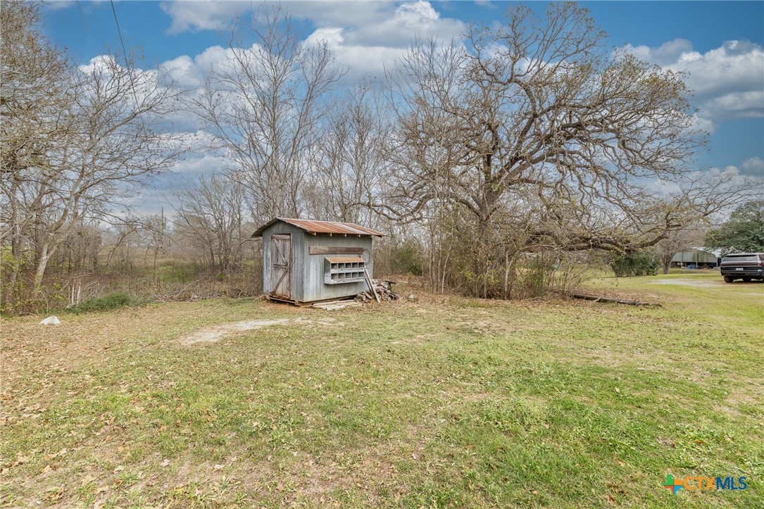 21 N Cr 235 Property Photo 34