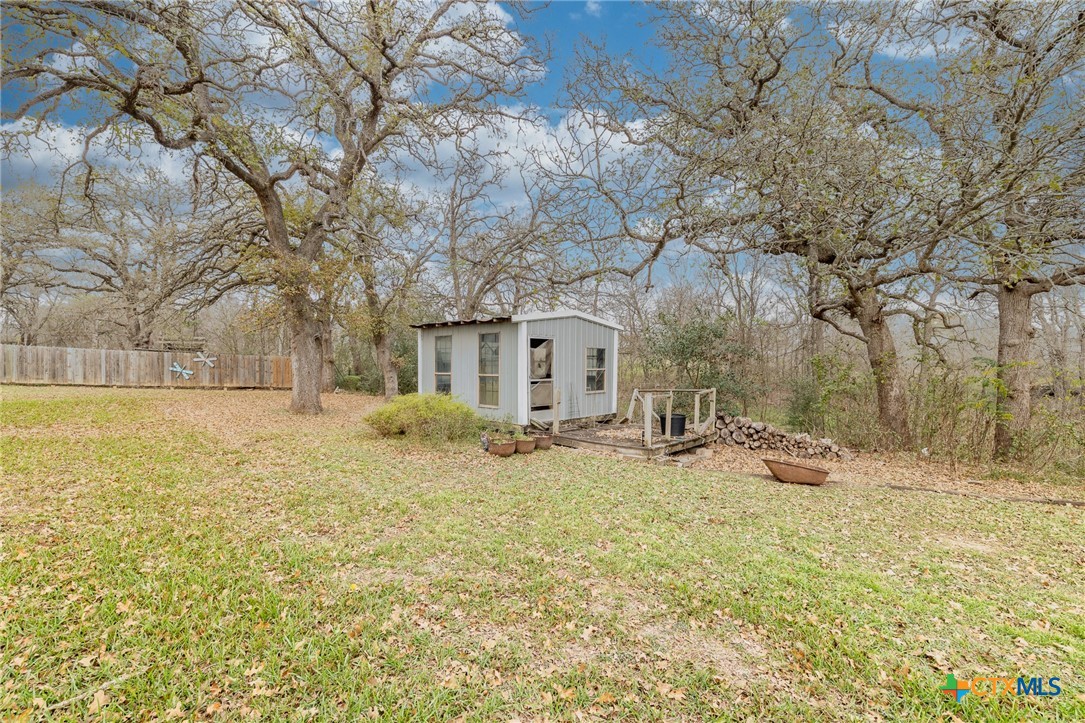 21 N Cr 235 Property Photo 35