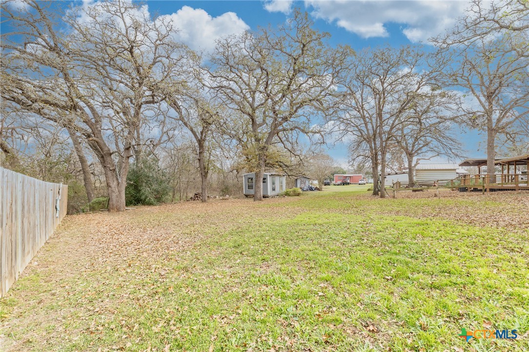 21 N Cr 235 Property Photo 36