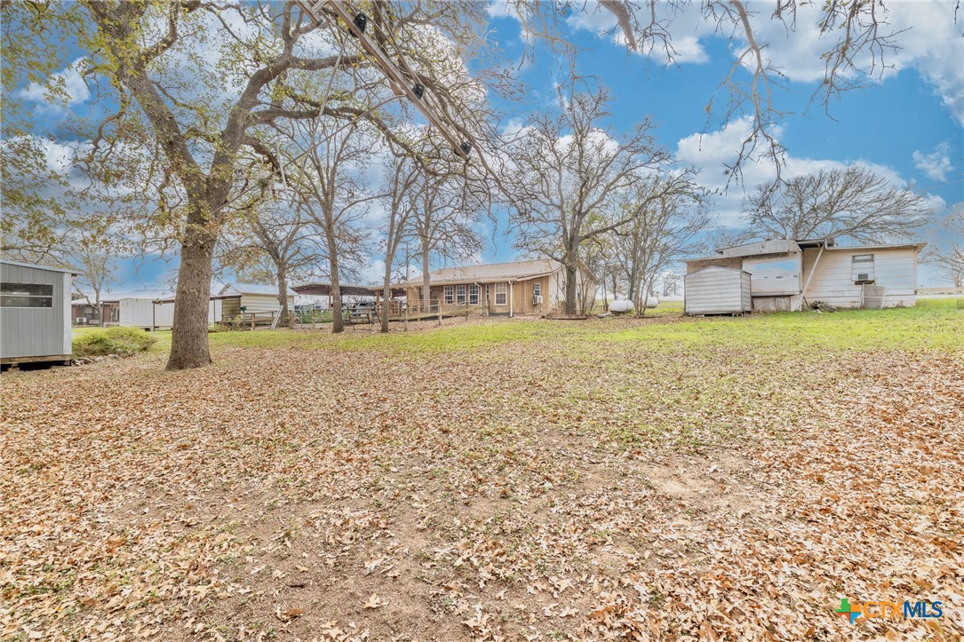 21 N Cr 235 Property Photo 37