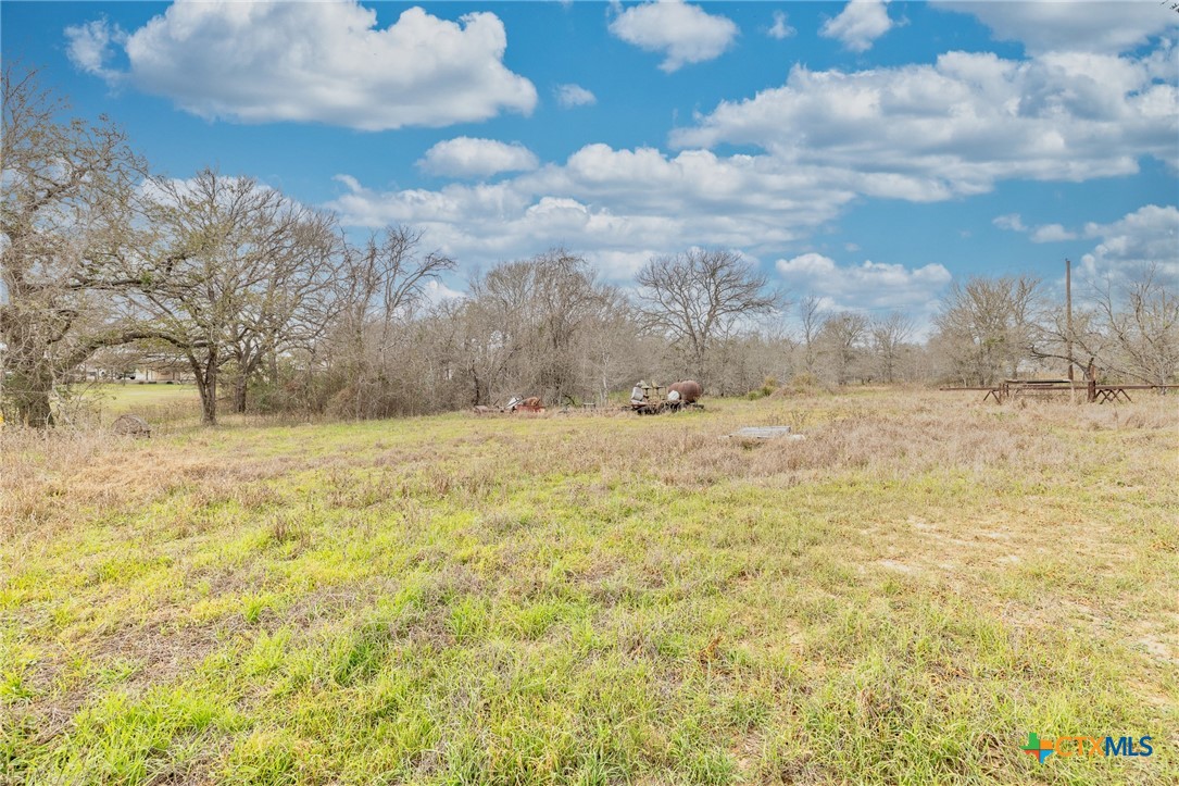 21 N Cr 235 Property Photo 39