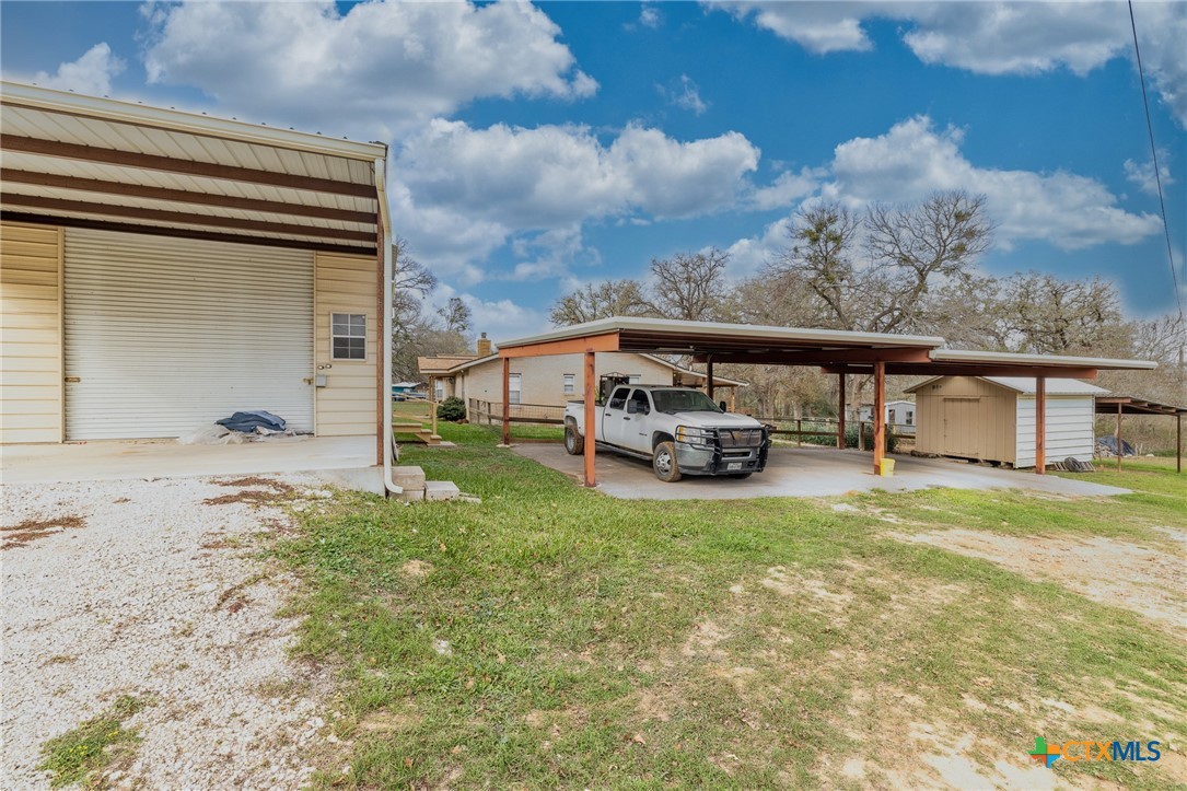 21 N Cr 235 Property Photo 41