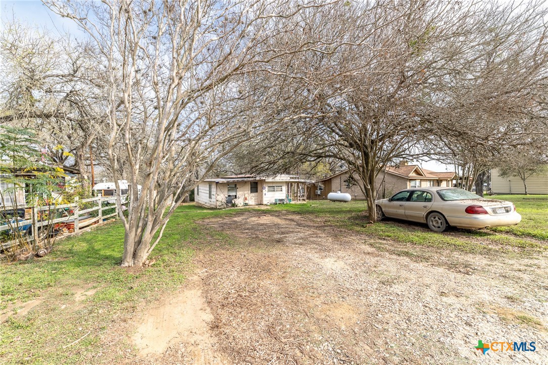 21 N Cr 235 Property Photo 42