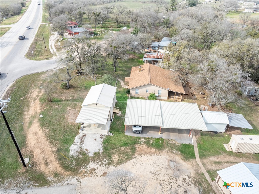 21 N Cr 235 Property Photo 44