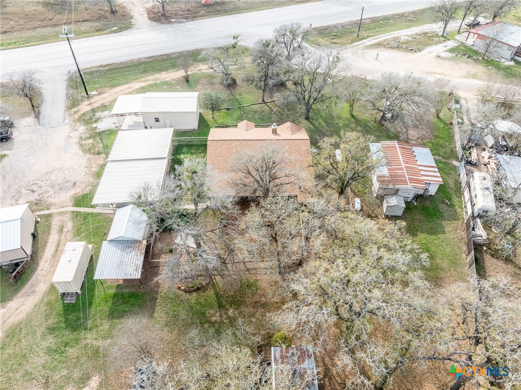 21 N Cr 235 Property Photo 45