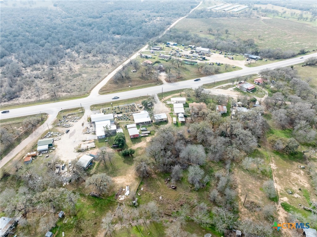 21 N Cr 235 Property Photo 46