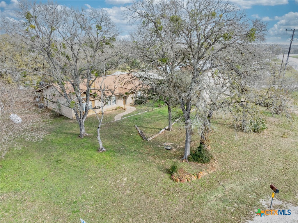 21 N Cr 235 Property Photo 47