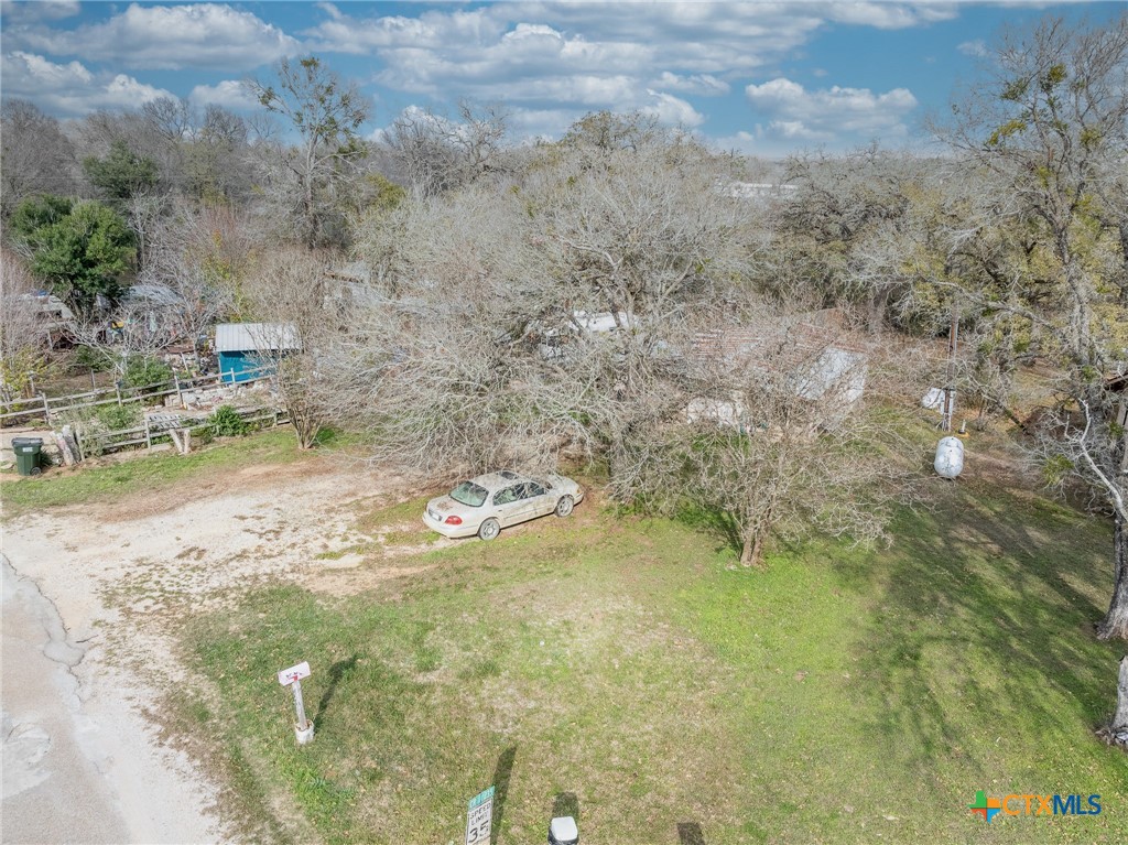 21 N Cr 235 Property Photo 48