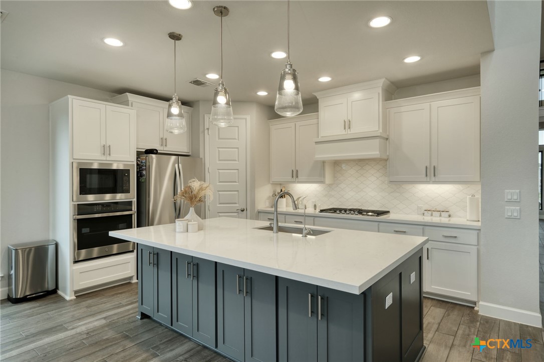 1401 Mulberry Oak Lane Property Photo 8