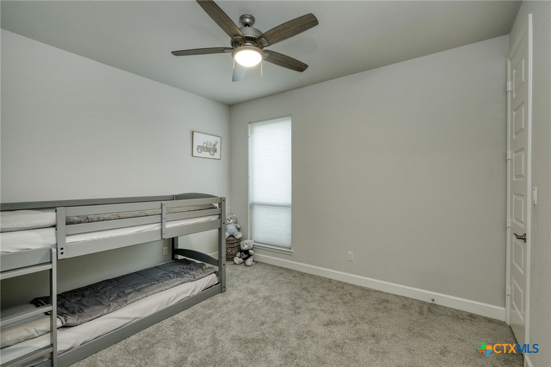 1401 Mulberry Oak Lane Property Photo 16