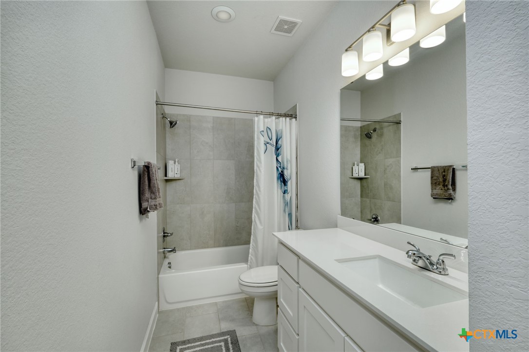 1401 Mulberry Oak Lane Property Photo 21