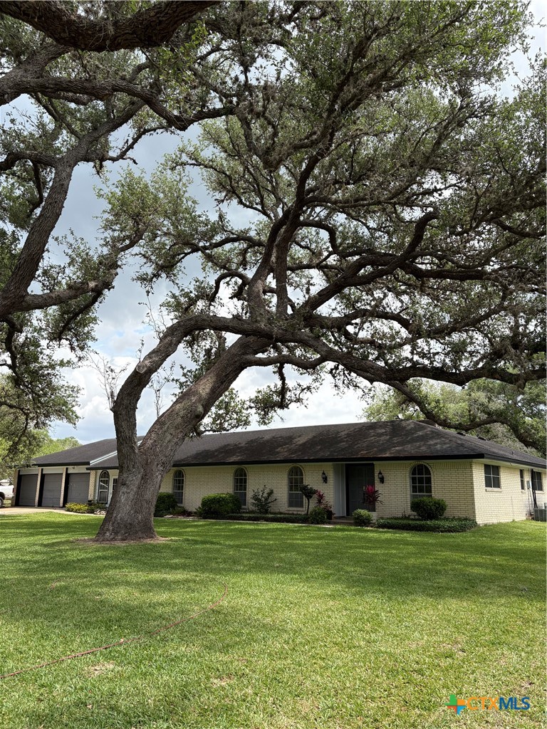 703 Tranquillo Dr Property Photo 1