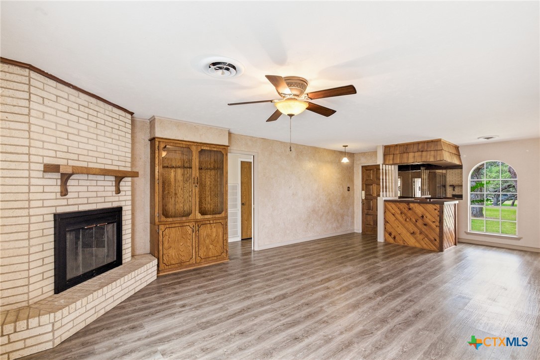 703 Tranquillo Dr Property Photo 2