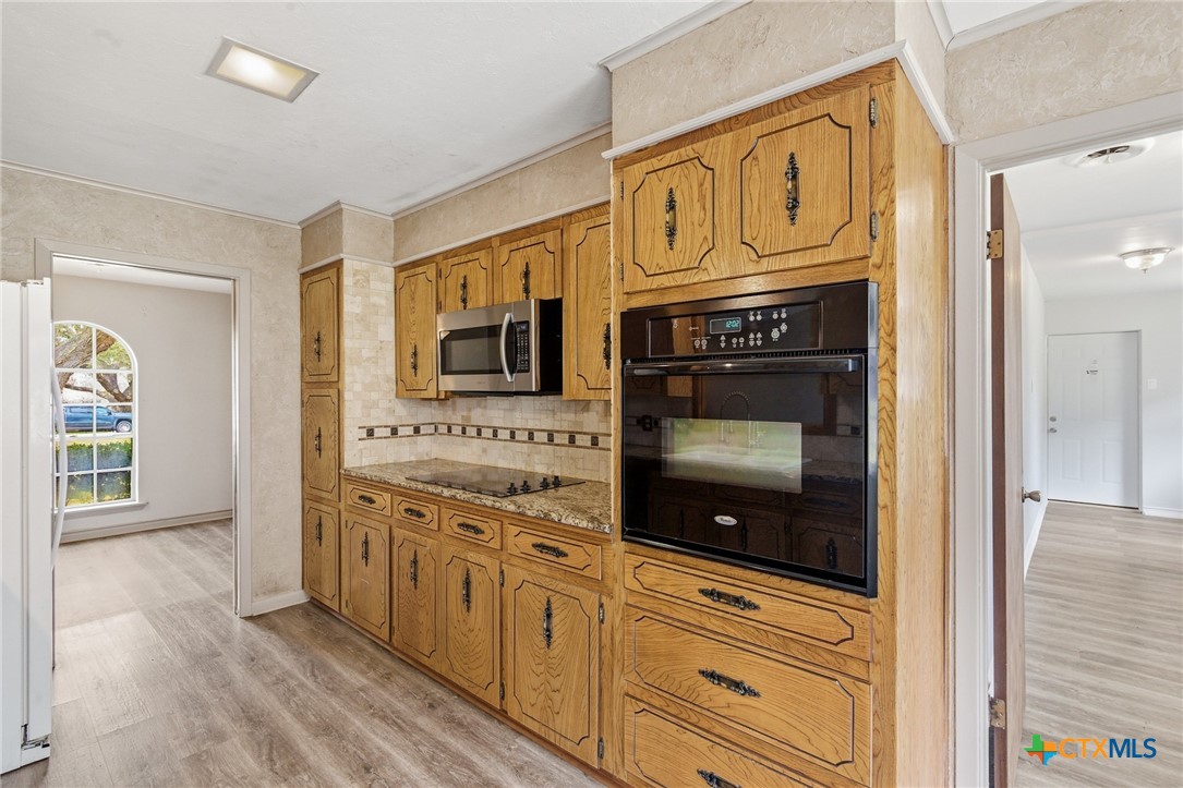 703 Tranquillo Dr Property Photo 3