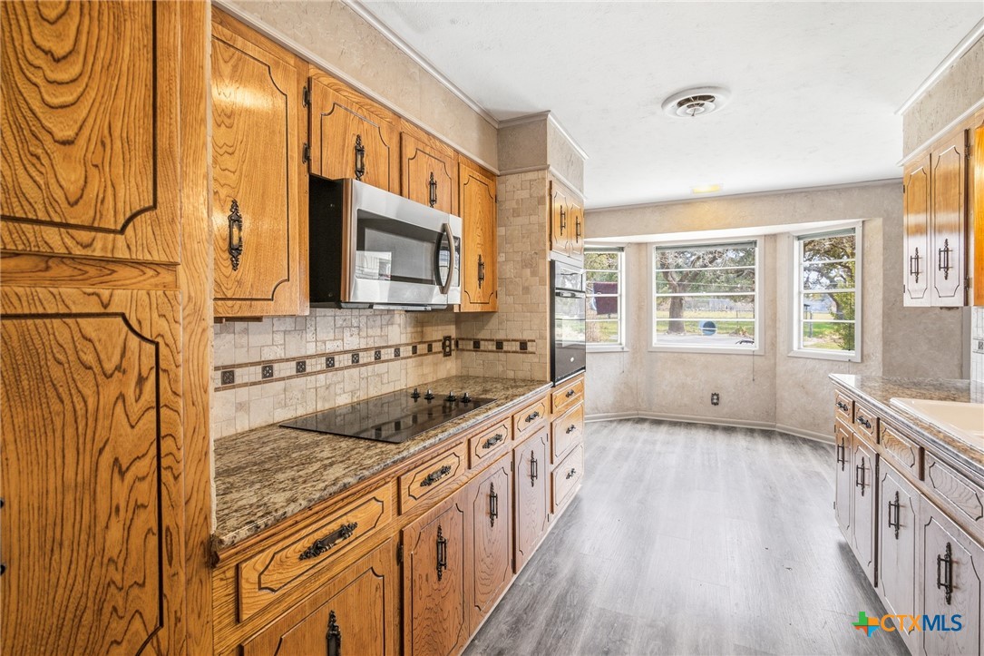 703 Tranquillo Dr Property Photo 4