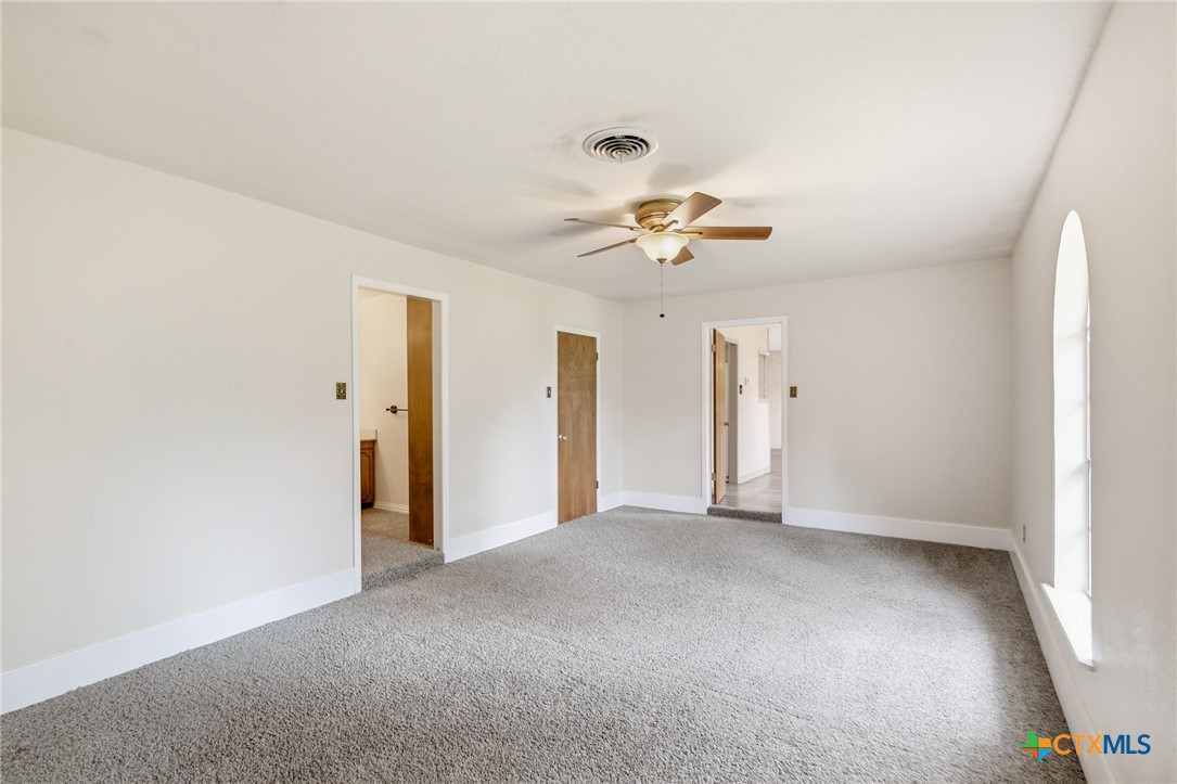 703 Tranquillo Dr Property Photo 7