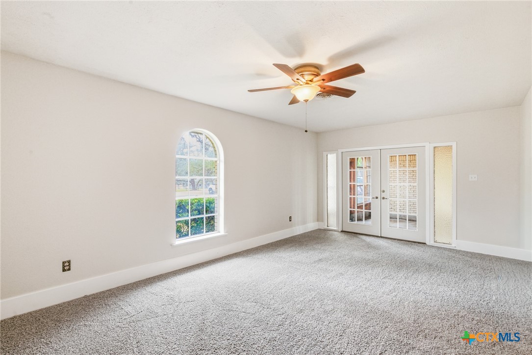 703 Tranquillo Dr Property Photo 8