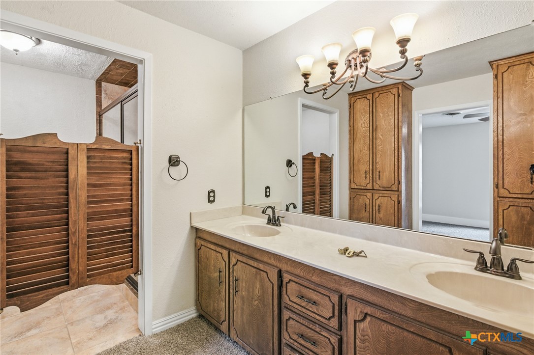 703 Tranquillo Dr Property Photo 10