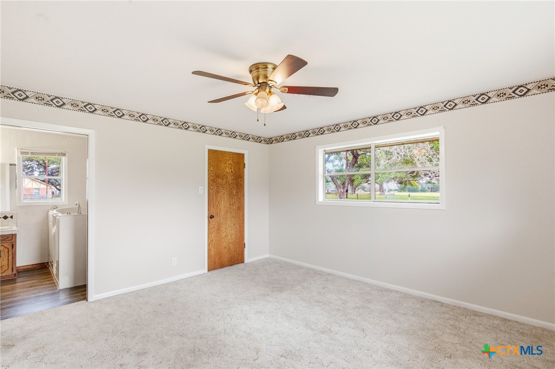 703 Tranquillo Dr Property Photo 13