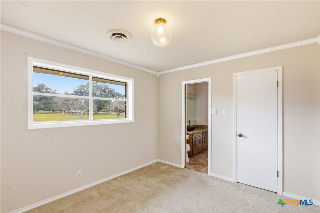 703 Tranquillo Dr Property Photo 17