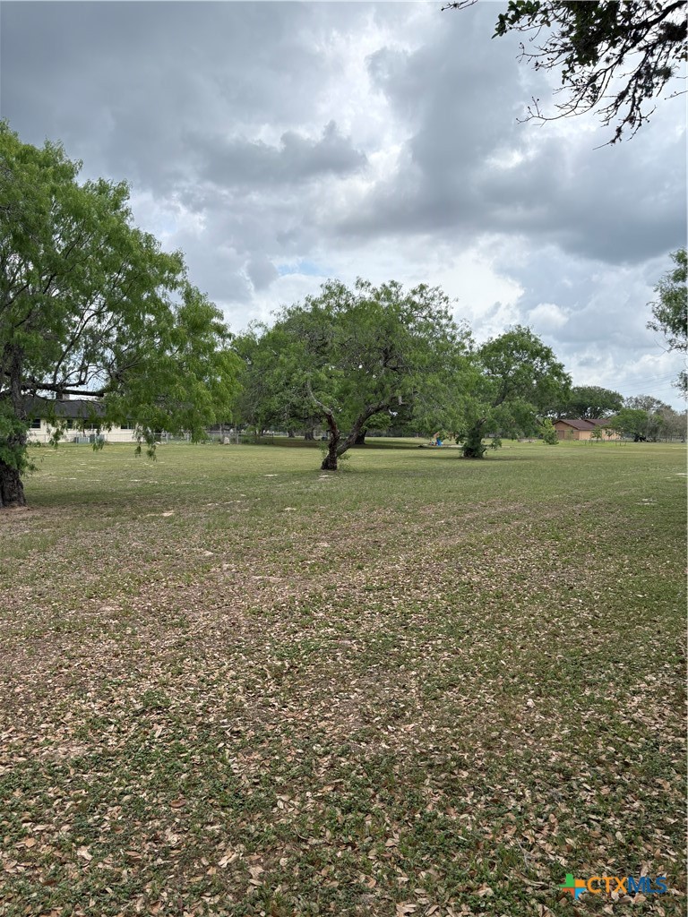 703 Tranquillo Dr Property Photo 23