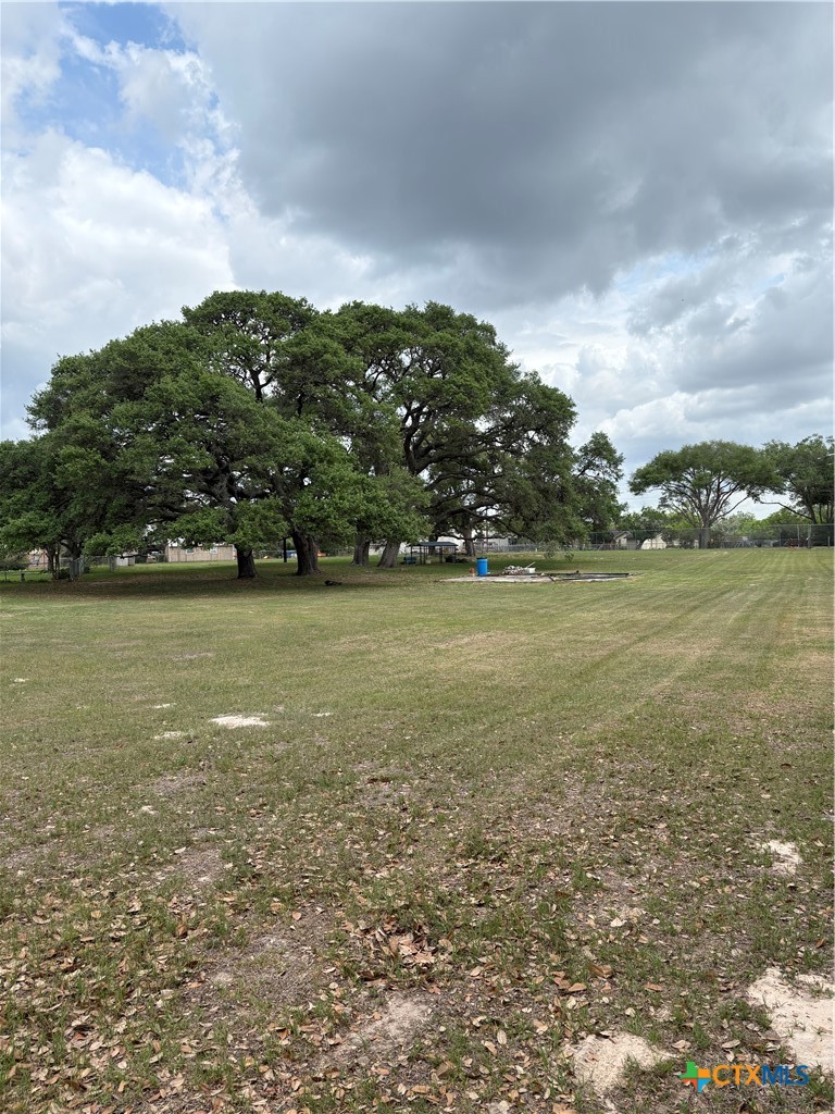 703 Tranquillo Dr Property Photo 24
