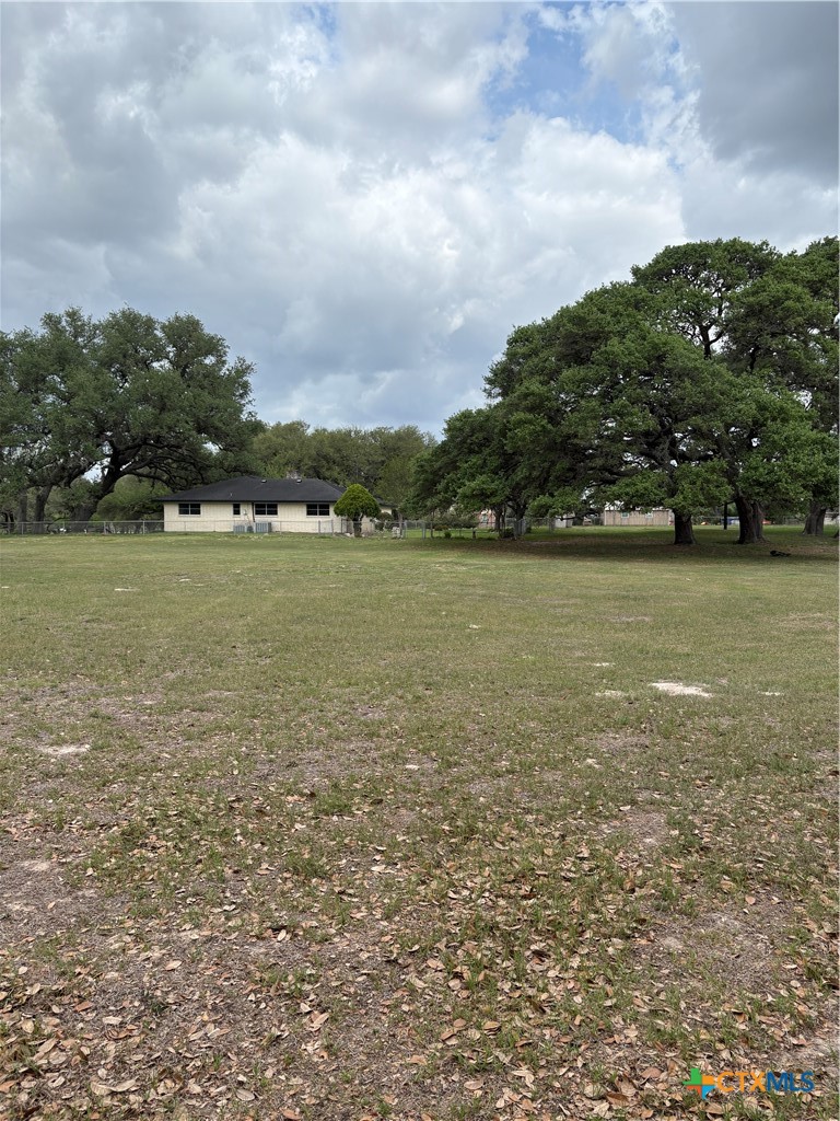 703 Tranquillo Dr Property Photo 25