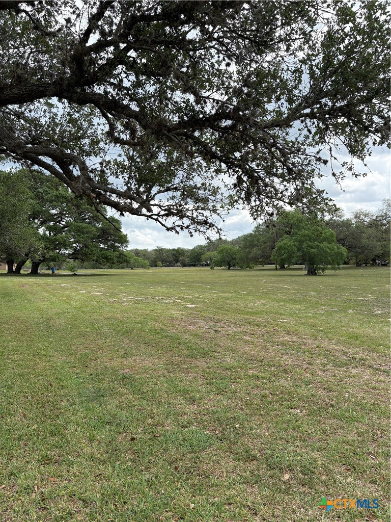 703 Tranquillo Dr Property Photo 27