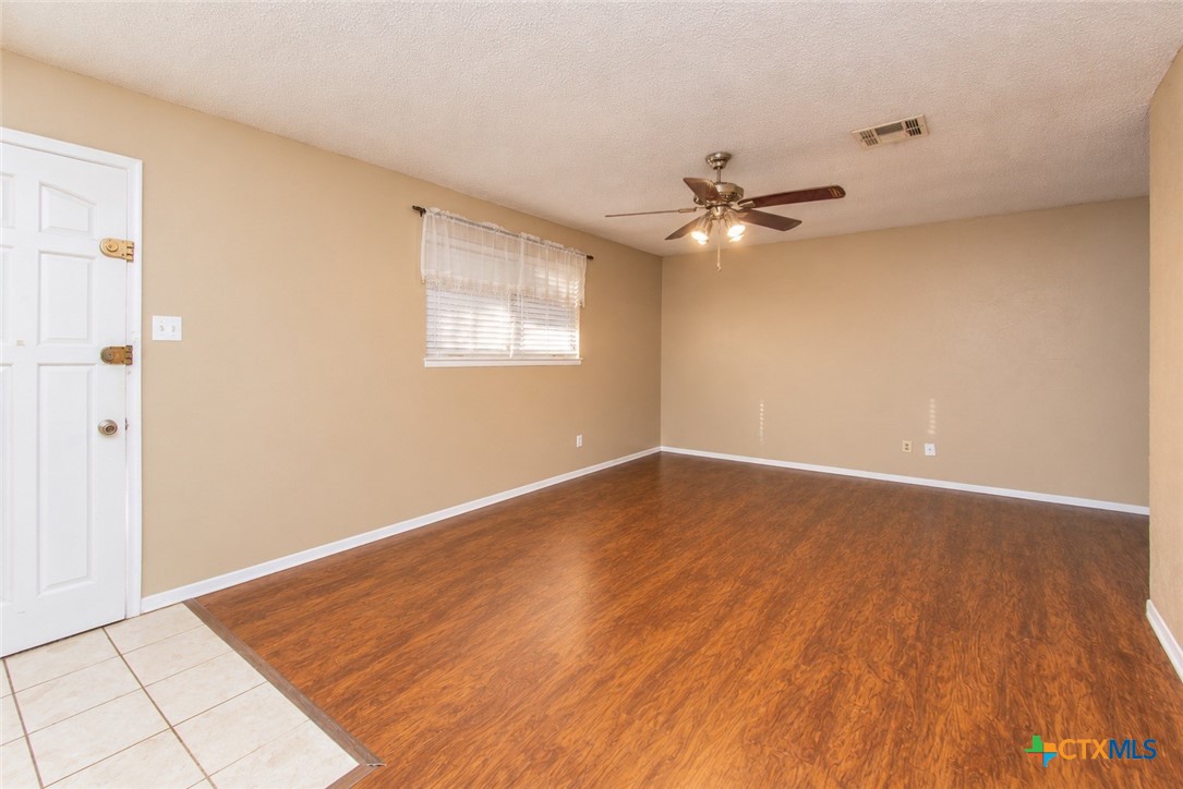 5411 Tiller Lane Property Photo 5